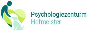 Psychologiezentrum Hofmeister