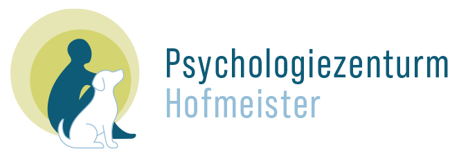 Psychologiezentrum Hofmeister